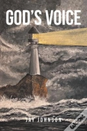 Capa do artigo God