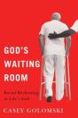 God'S Waiting Room - Preview