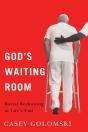 God'S Waiting Room - Preview