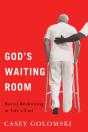 God'S Waiting Room - Preview