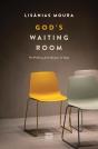 God'S Waiting Room - Preview