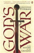 God'S War
