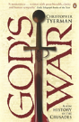 God'S War - Preview