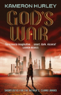 God'S War - Preview