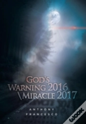 Capa do artigo God