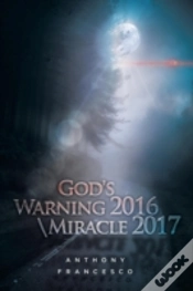 Capa do artigo God