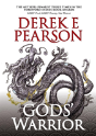 Gods' Warrior - Preview