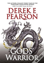 Gods' Warrior