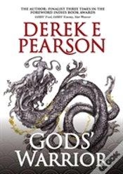 Capa do artigo Gods