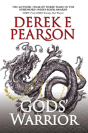 Gods' Warrior - Preview