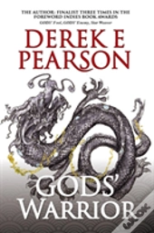 Gods' Warrior
