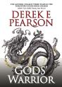Gods' Warrior - Preview