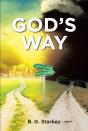 God'S Way - Preview