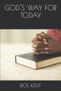 God'S Way For Today - Preview