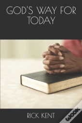 God'S Way For Today