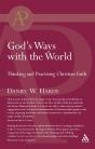 God'S Ways With The World - Preview
