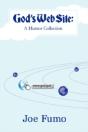 God'S Web Site - Preview