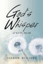 God'S Whisper: Always Near - Preview