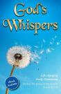 God'S Whispers - Preview