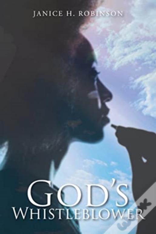 God'S Whistleblower