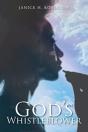 God'S Whistleblower - Preview