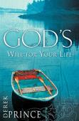 God'S Will For Your Life