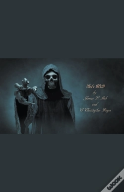 Capa do artigo God'S Will