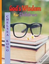 God'S Wisdom