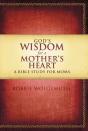 God'S Wisdom For A Mother'S Heart - Preview