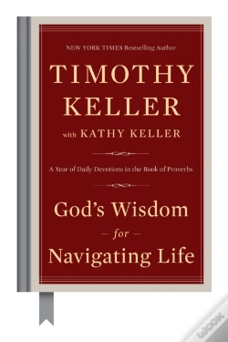 Capa do artigo God'S Wisdom For Navigating Life