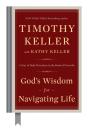 God'S Wisdom For Navigating Life - Preview