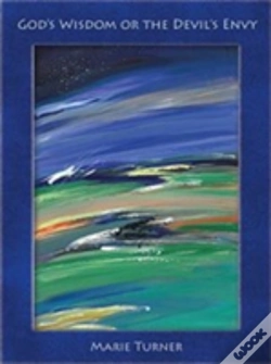 Capa do artigo God'S Wisdom Or The Devil'S Envy