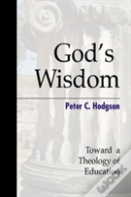God'S Wisdom