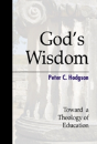 God'S Wisdom - Preview