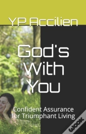 God'S With You