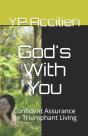 God'S With You - Preview