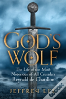 God'S Wolf