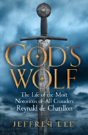 God'S Wolf - Preview
