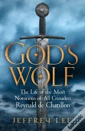 God'S Wolf