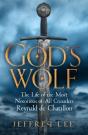 God'S Wolf - Preview