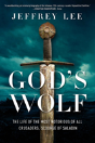 God'S Wolf - Preview