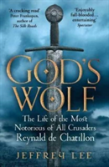 God'S Wolf