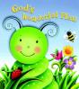 God'S Wonderful Plan - Preview