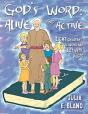 God'S Word: Alive And Active - Preview