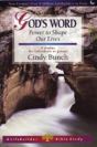 God'S Word - Preview