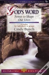 God'S Word