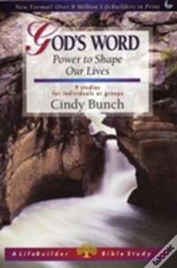 Capa do artigo God'S Word