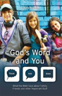 Gods Word & You - Preview