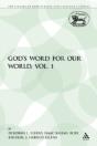 God'S Word For Our World, Vol. 1 - Preview