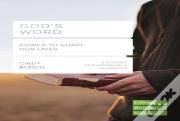 God'S Word (Lifebuilder Study Guides)